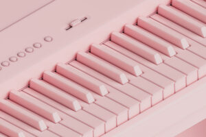宝塚ミュージックリサーチのイメージ